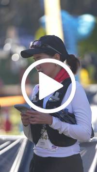 BIB:  <button type="button" onclick="openModal(26562683)" class="btn btn-primary btn-sm float-right" data-toggle="modal" data-target=".modal-high-quality">
                <i class="fa fa-download"></i> Download
                </button>